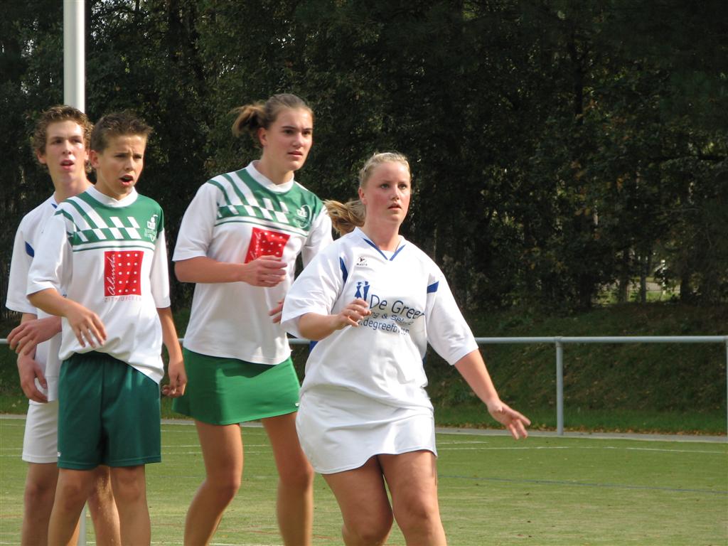 2008_10_18 NKVB1_TBB1 (52).jpg